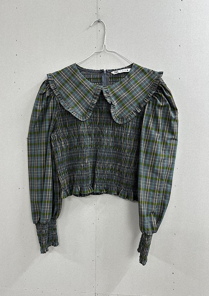 zara (L) 3