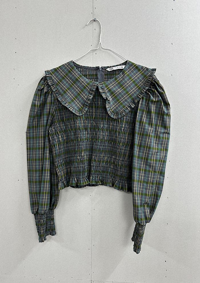 zara (L) 4