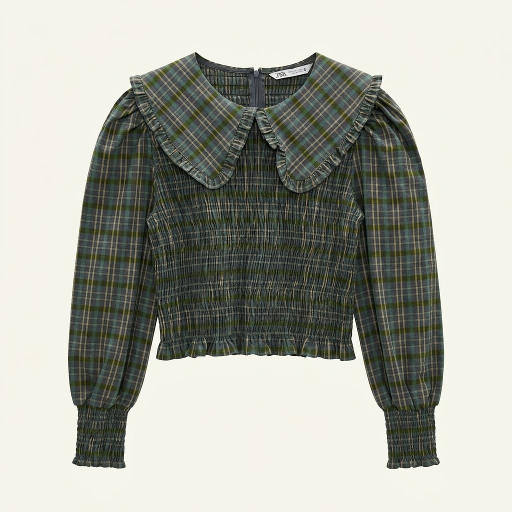 zara (L) 1
