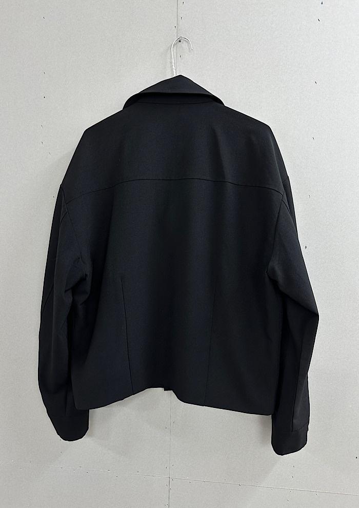 owelty (L~XL) 6