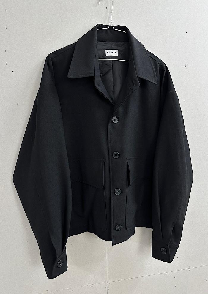 owelty (L~XL) 3