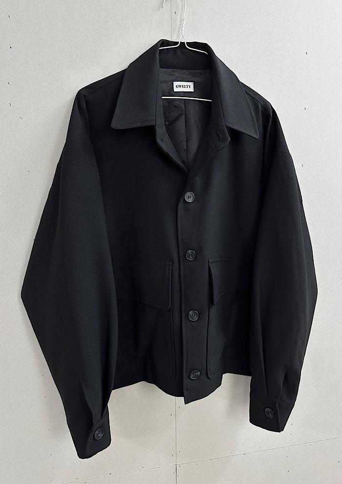 owelty (L~XL) 4