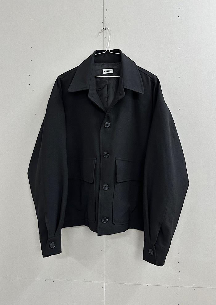 owelty (L~XL) 5