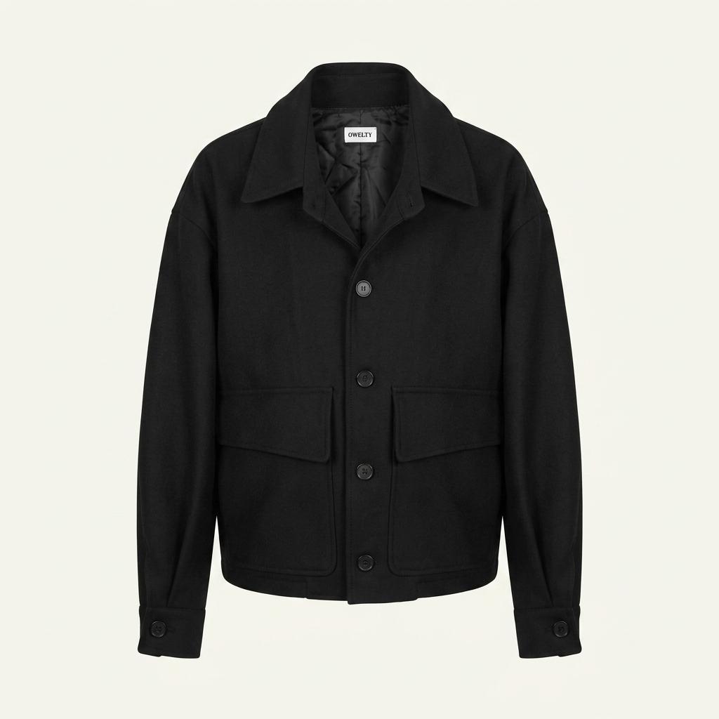 owelty (L~XL) 1