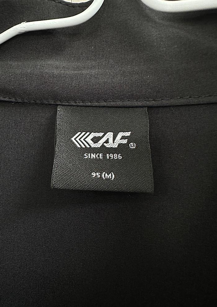 lecaf (L) 9