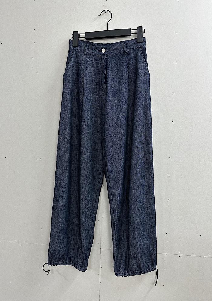 jeans (26inch) 3