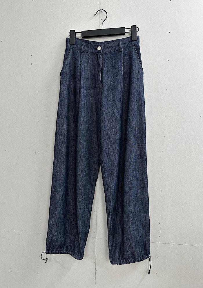 jeans (26inch) 4