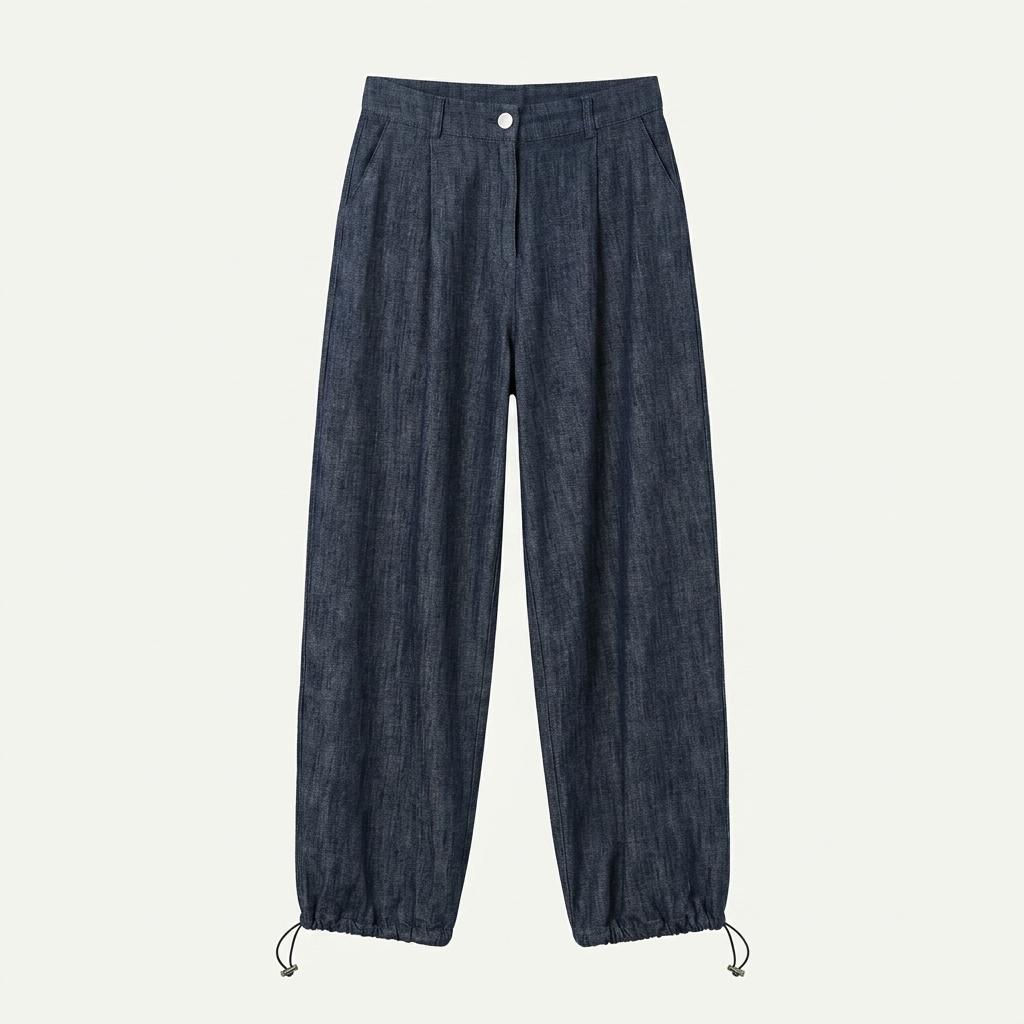 jeans (26inch) 1