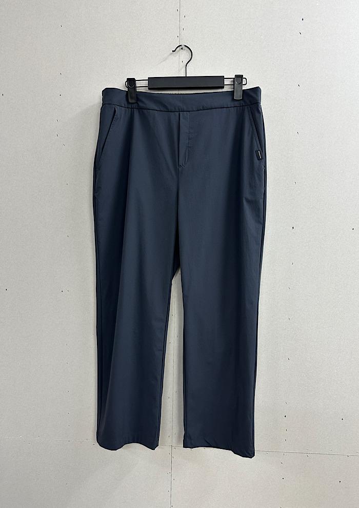 mountia (32~34inch) 2