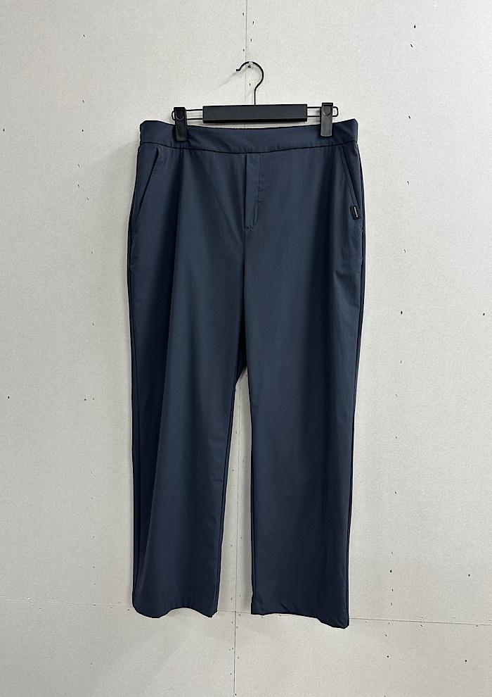 mountia (32~34inch) 3