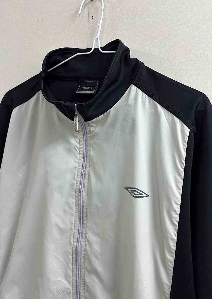 umbro (XL) 5