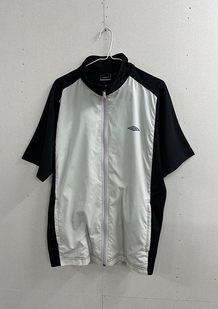 umbro (XL) 4