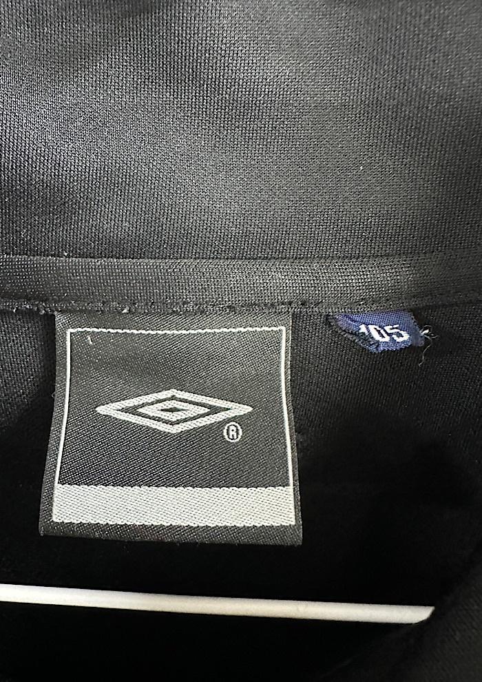 umbro (XL) 6