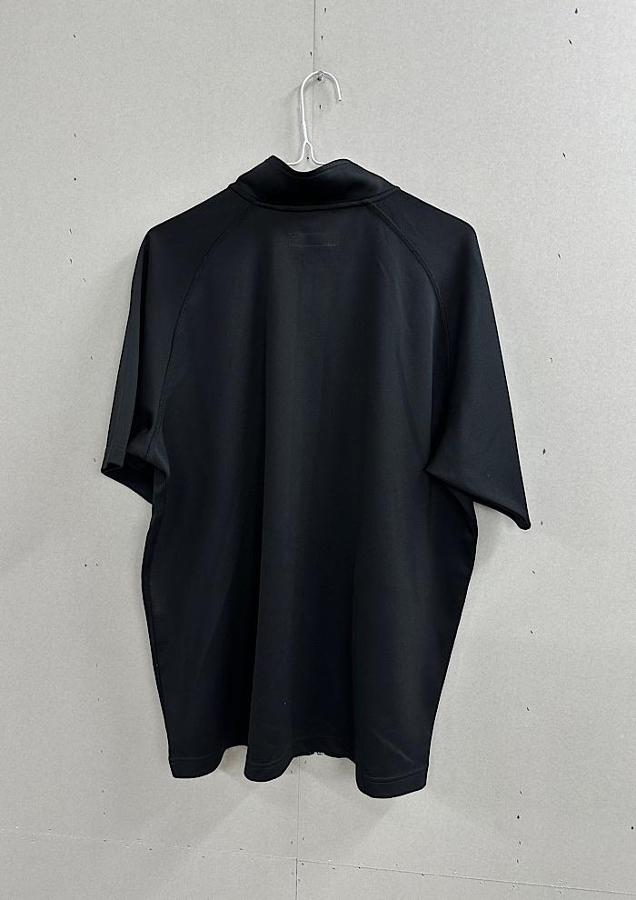 umbro (XL) 7