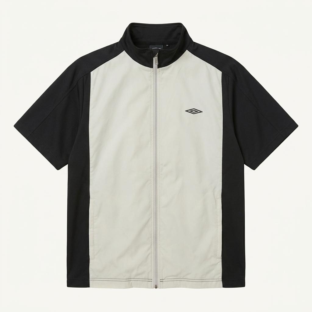 umbro (XL) 1