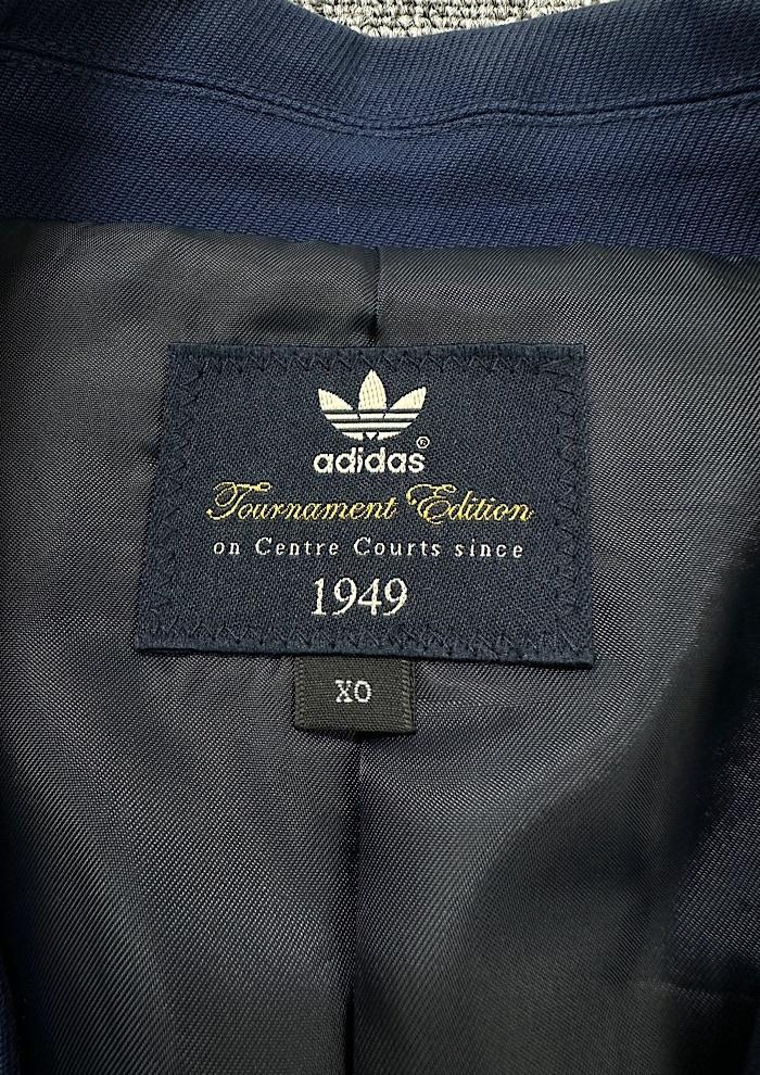 adidas tournament edition (M) 6