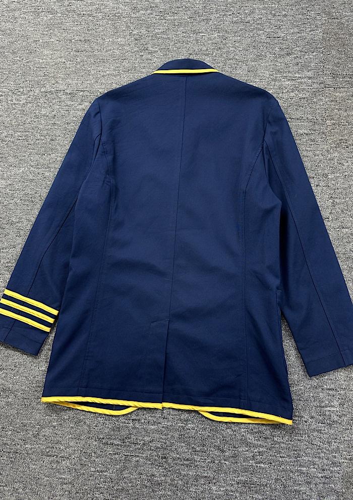 adidas tournament edition (M) 7