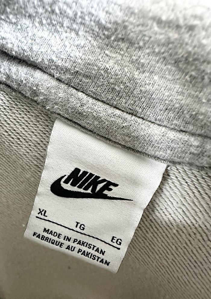 nike (XL) 5