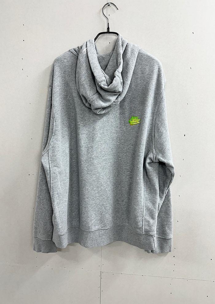 nike (XL) 6