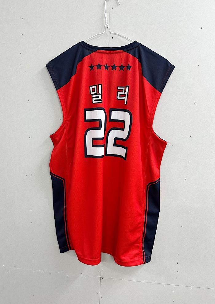 현대모비스 5