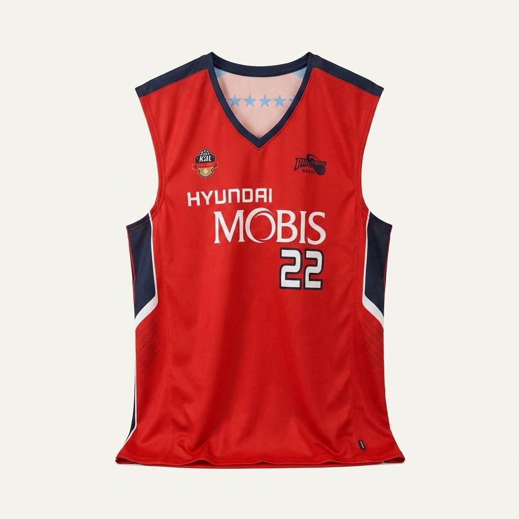 현대모비스 1