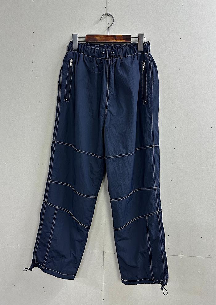 pants (26~28inch) 4