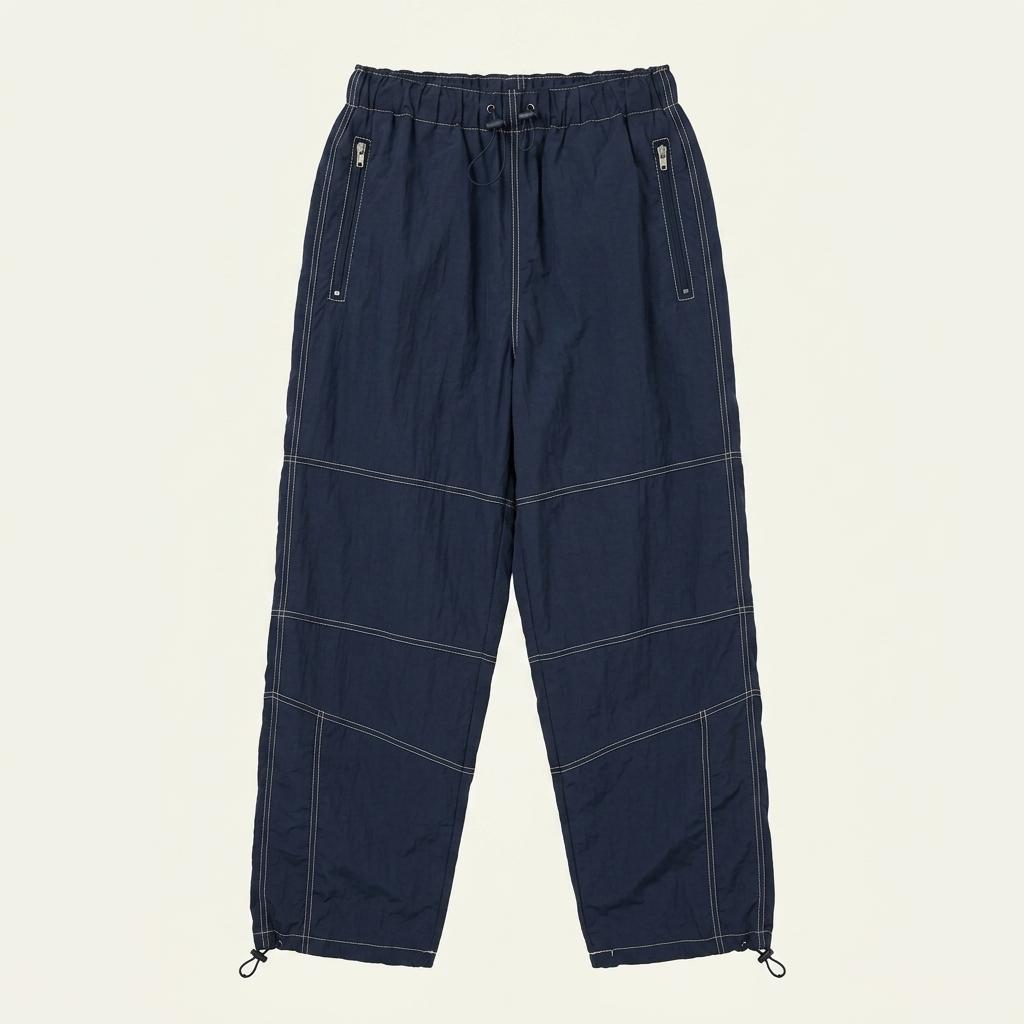 pants (26~28inch) 1