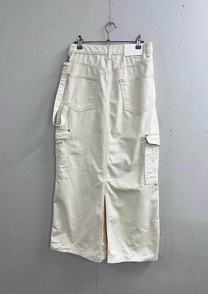 skirt (27inch) 6