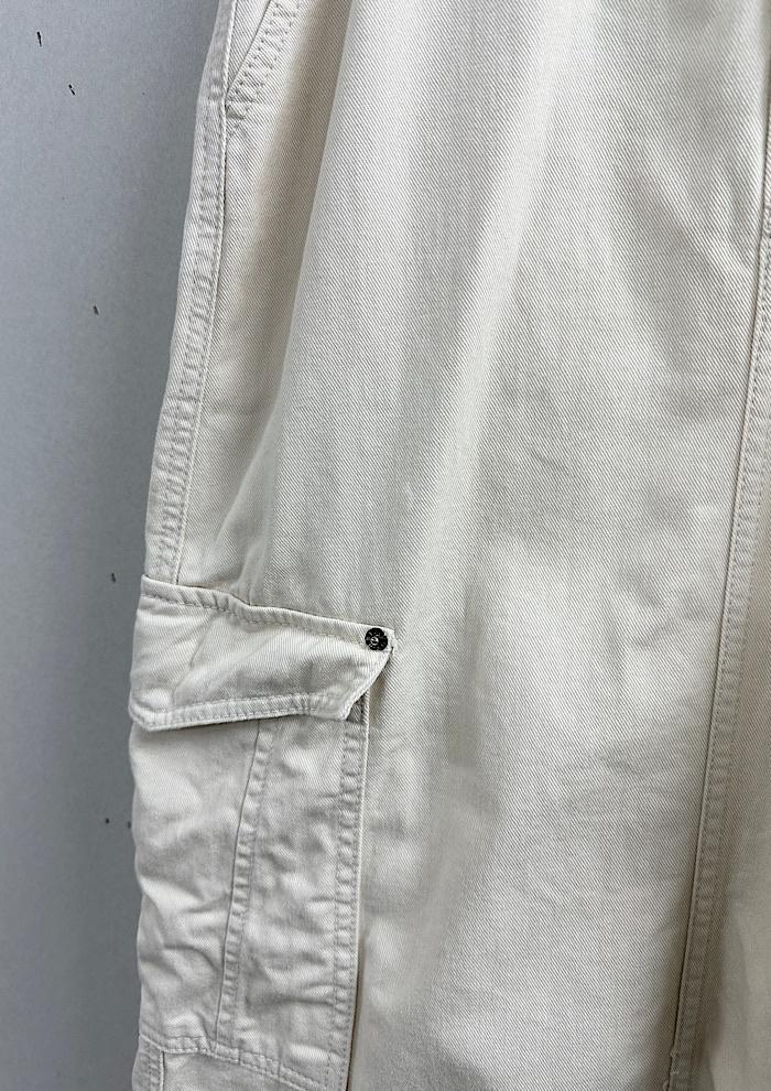skirt (27inch) 5