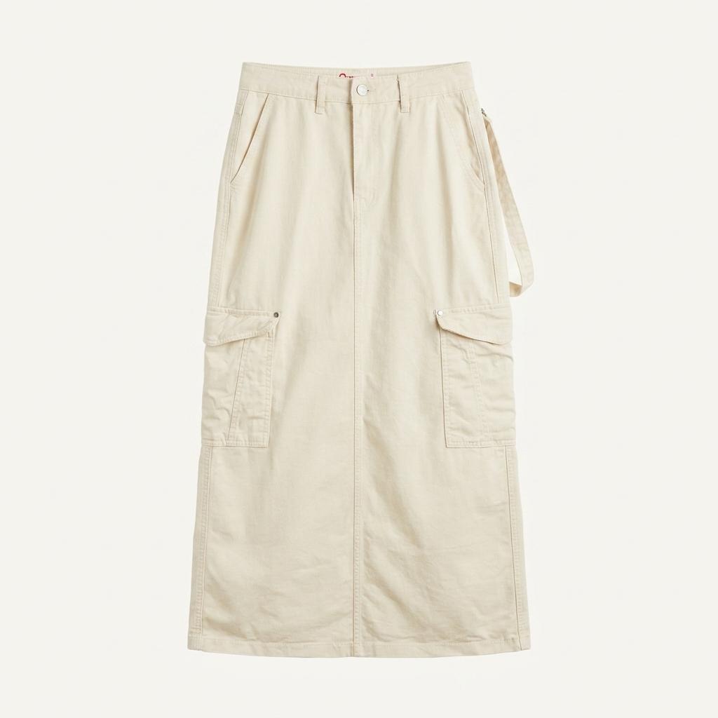 skirt (27inch) 1