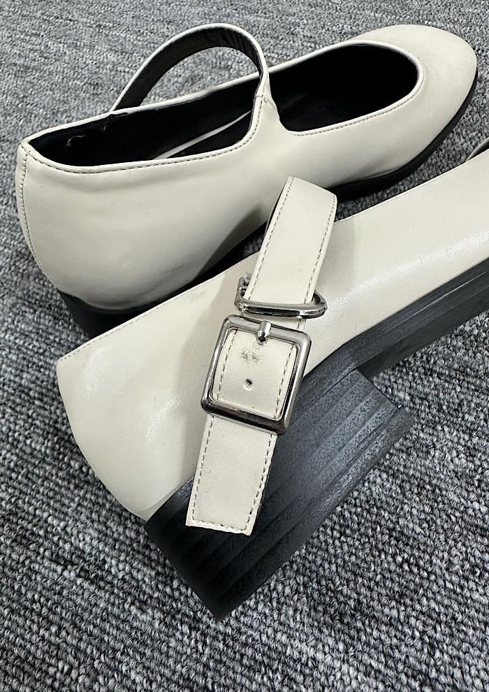 mixxo 230 8