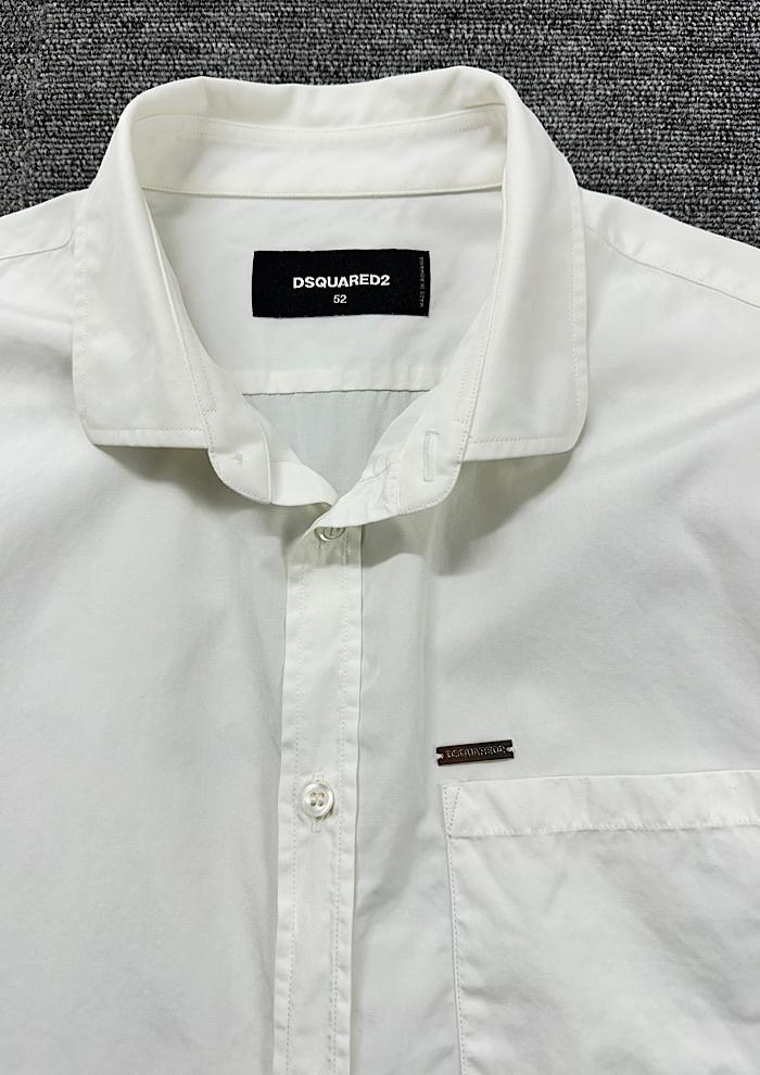 dsquared2 (L) 5