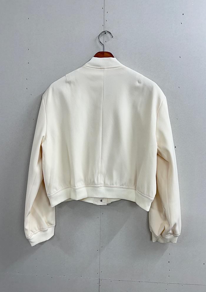 jumper 5