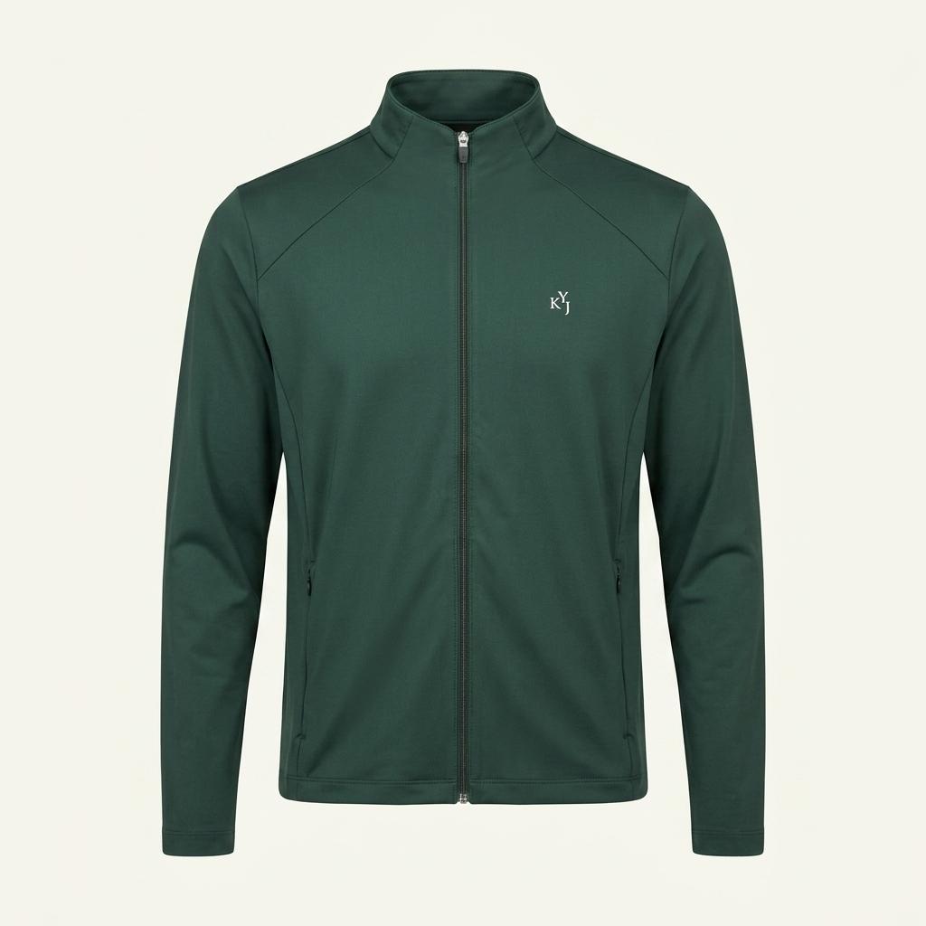 kimyoungjoo golf (L) 1