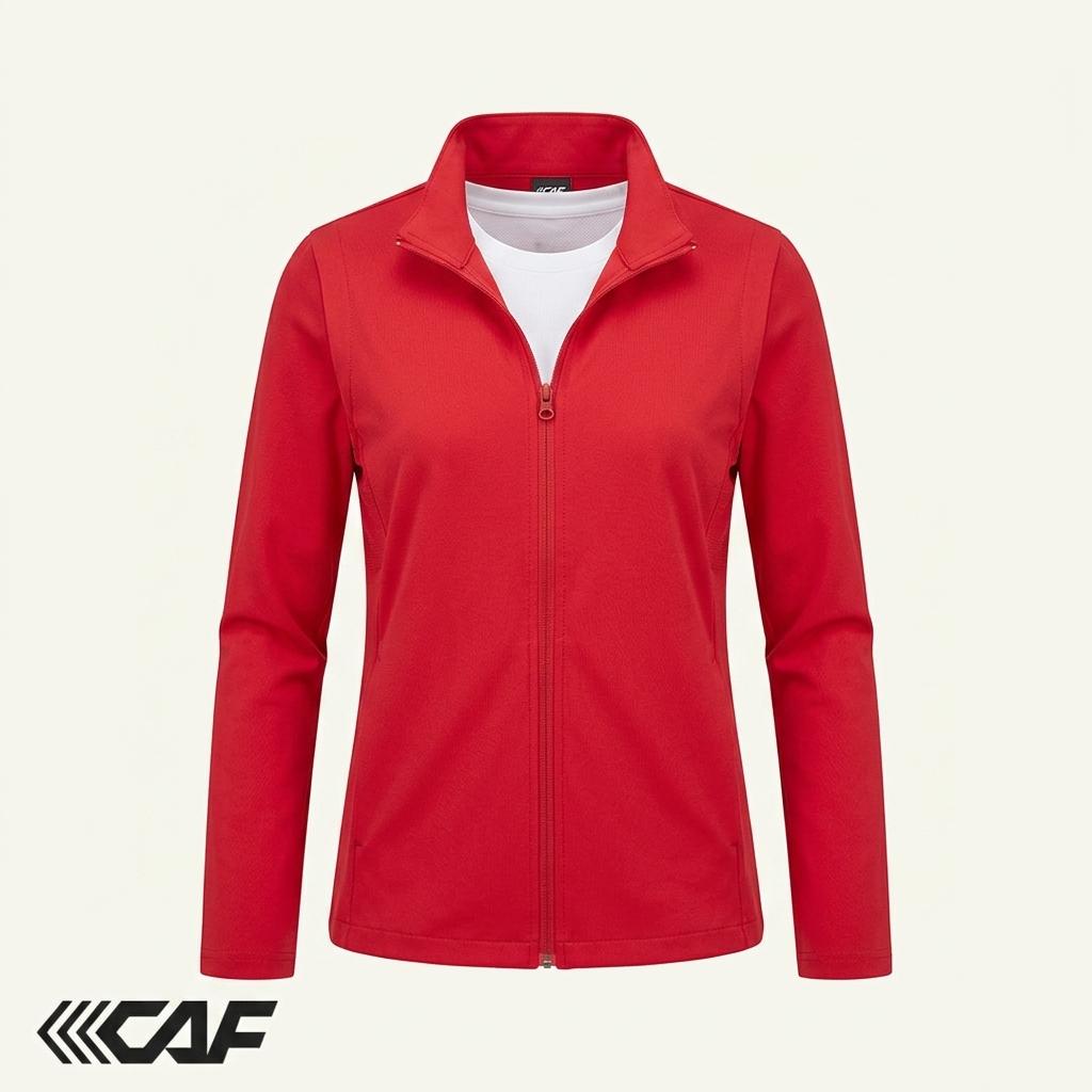lecaf (M) 1