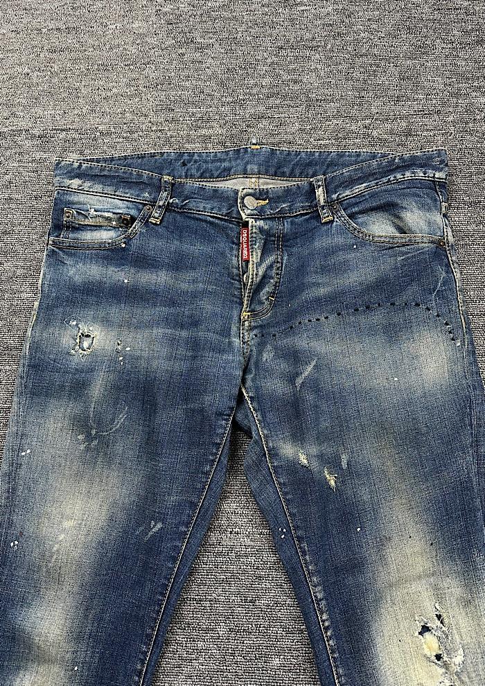 dsquared2 (37inch) 5