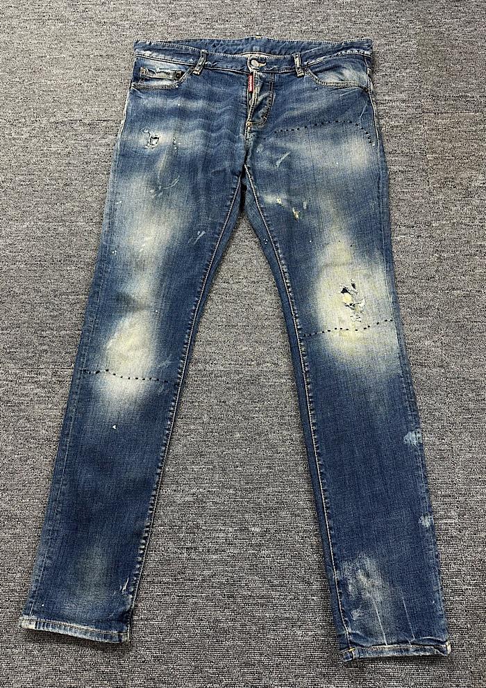 dsquared2 (37inch) 3