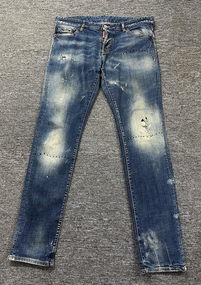 dsquared2 (37inch) 4