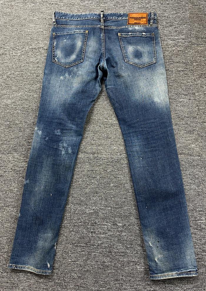 dsquared2 (37inch) 7