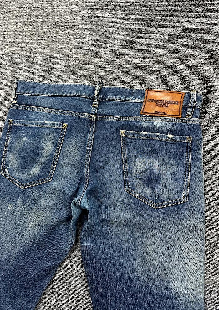 dsquared2 (37inch) 8