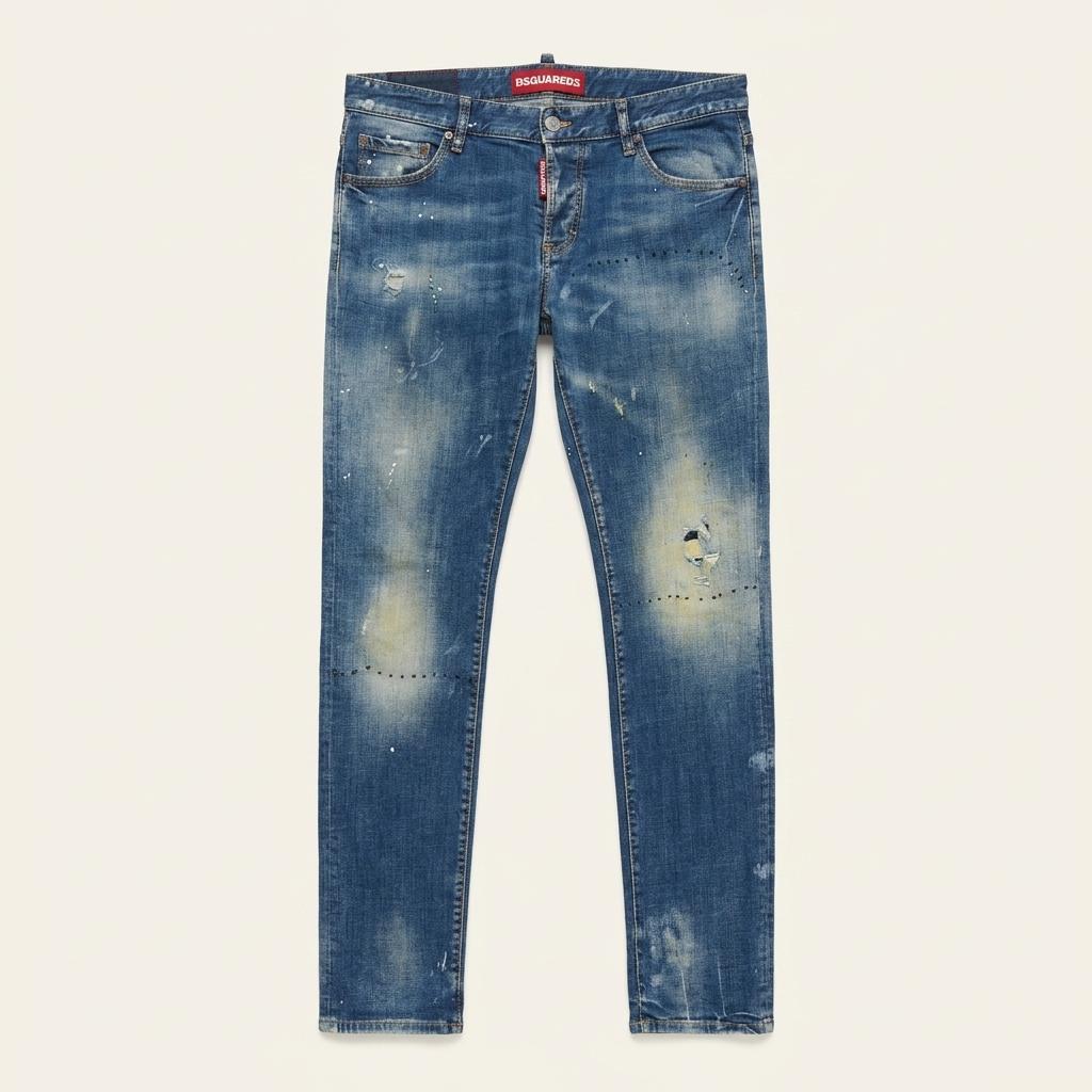 dsquared2 (37inch) 1