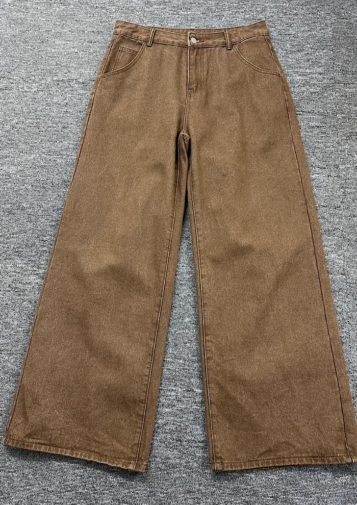 boots cut jeans (31inch) 4