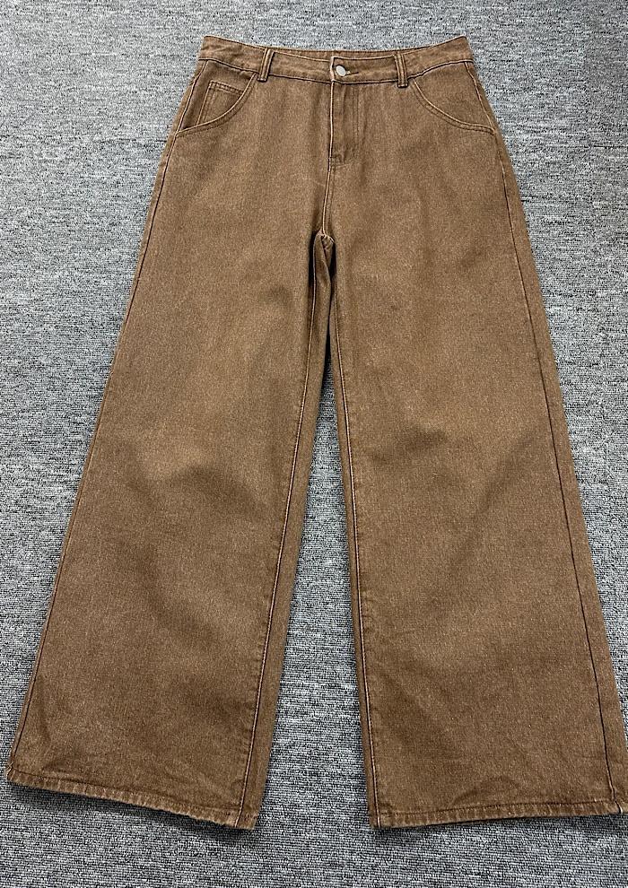 boots cut jeans (31inch) 3