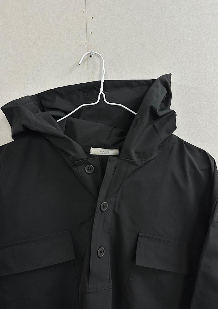 hoodie 5