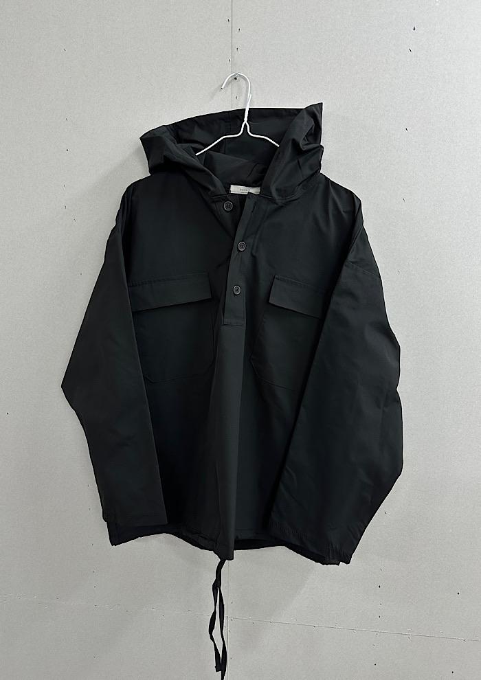 hoodie 4