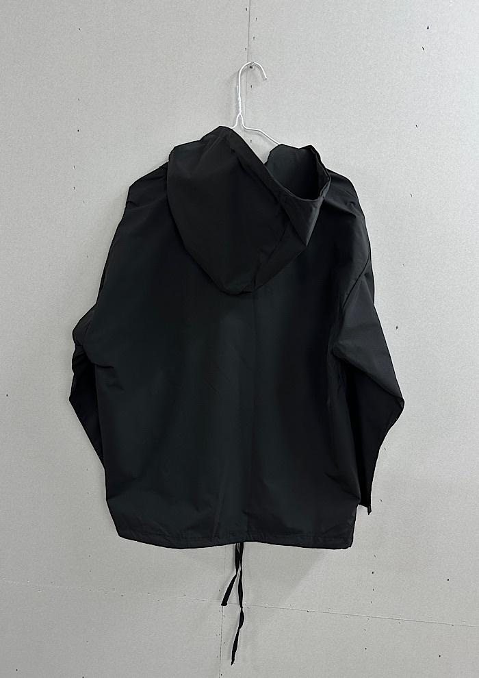 hoodie 6