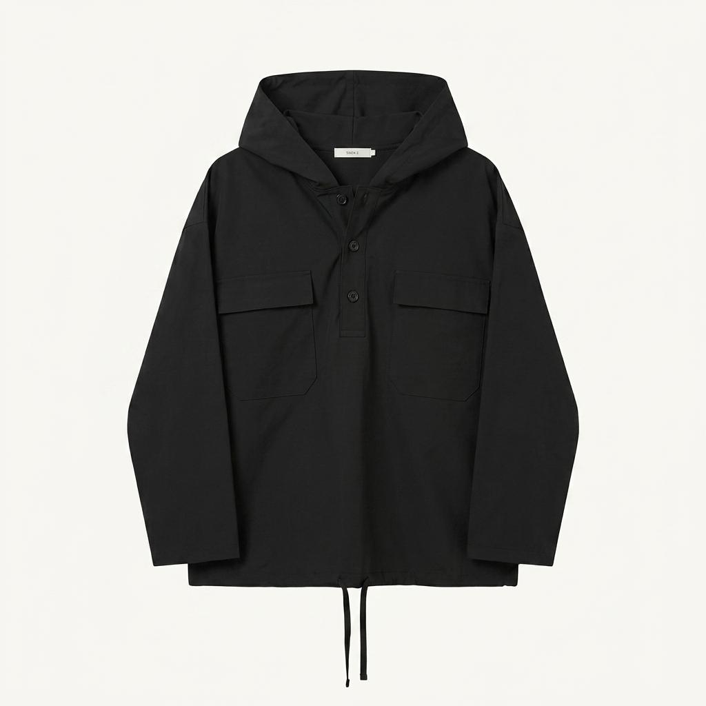 hoodie 1