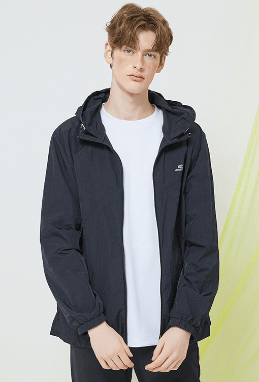 skechers (XL) 4
