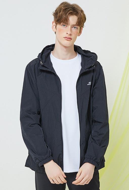 skechers (XL) 3