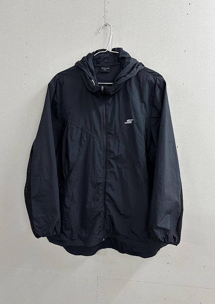 skechers (XL) 7